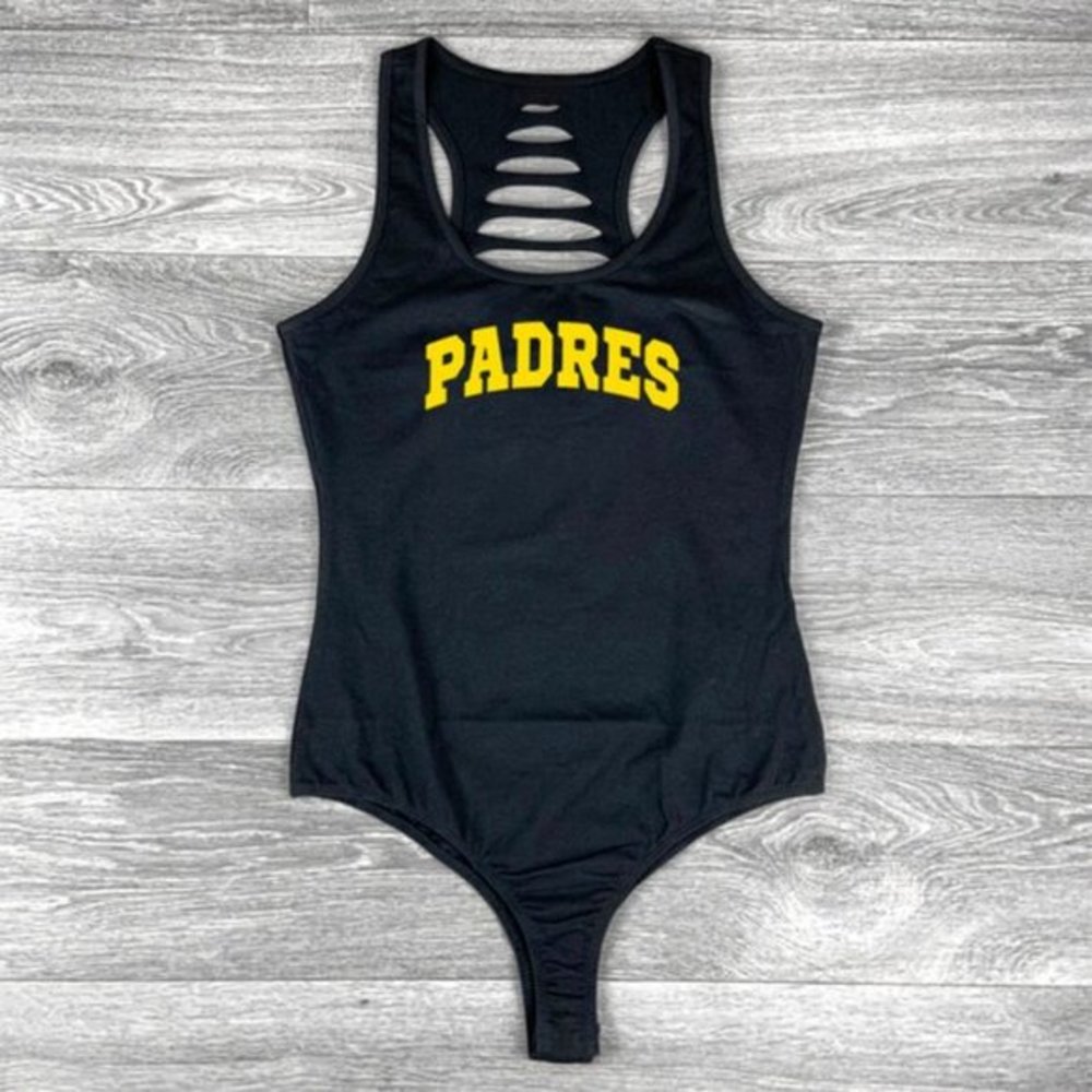 San Diego Baseball Team Womens Bodysuit, Baseball Shirt, Baseball Gifts